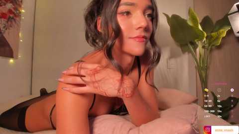 anaonasis free recording from 