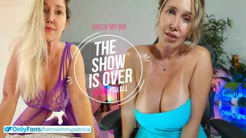 angel_danm_milf free recording from 
