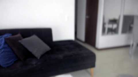 angelturned01 free recording from 