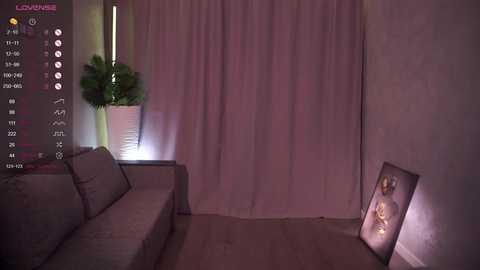 anuricbriny free recording from 