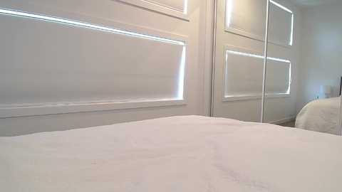 avabrooks free recording from 