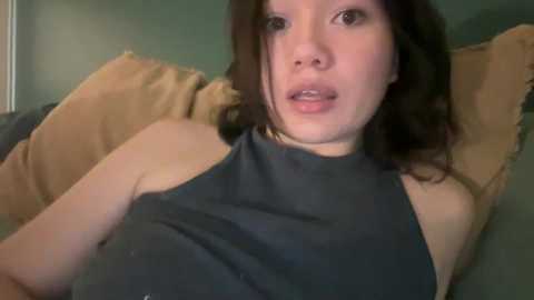 babybunnny free recording from 