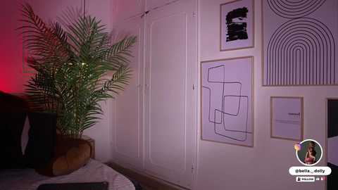 bella__donne free recording from 2026-02-13 13:59:00