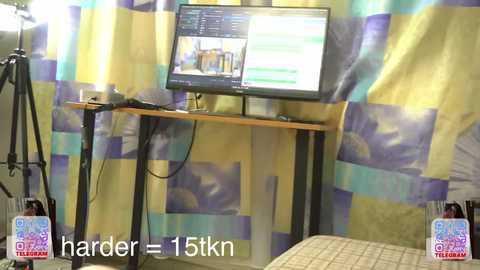 best_fucks free recording from 