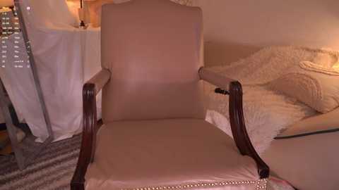 blissdilley free recording from 