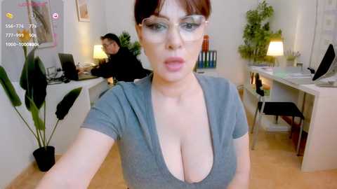 bluediamondsdreams free recording from 