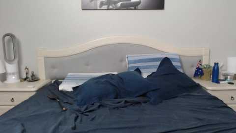 bluexstacey free recording from 