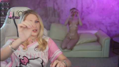 bright_diamonds_054 free recording from 2026-02-13 18:18:00