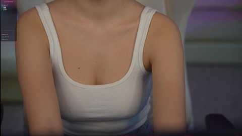 bright_diamonds_054 free recording from 