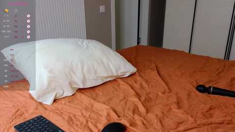 brightrays__ free recording from 