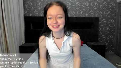 casey_blush free recording from 