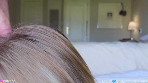 catanddickxxx free recording from 