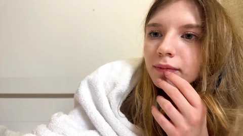 chloe_show free recording from 
