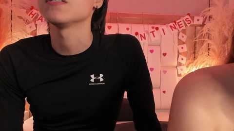 daphne_and_roger free recording from 