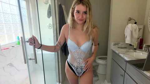 edenmay free recording from 