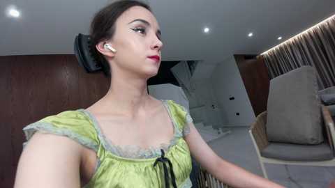 ehotlovea free recording from 2026-02-13 07:13:00