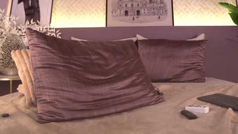 ellediane free recording from 