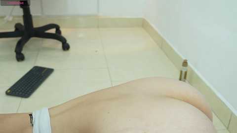 emma_jamess free recording from 