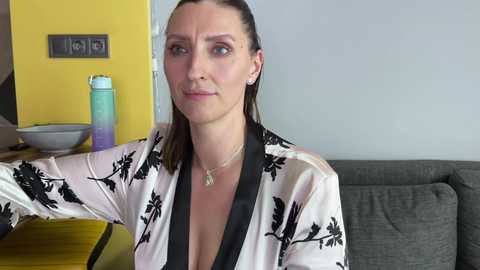 erica_dav free recording from 