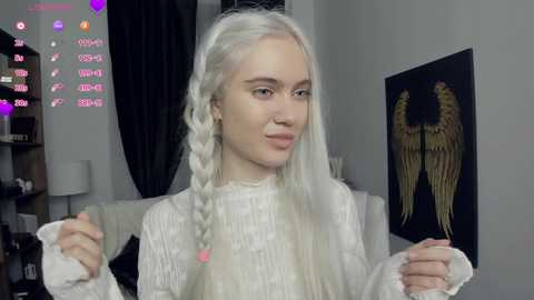 freya_ice_baby free recording from 
