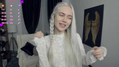freya_ice_baby free recording from 