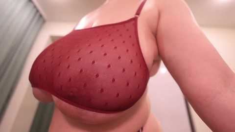 harmonicdiv free recording from 