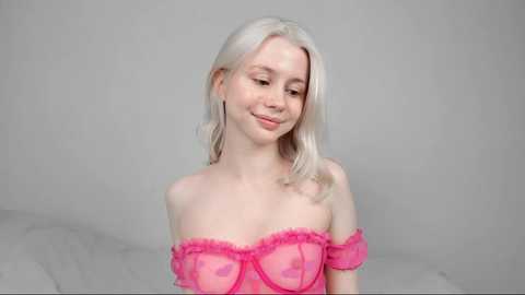 hi_popsy free recording from 