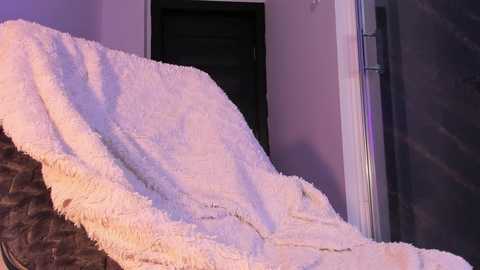 hotfallingdevil free recording from 