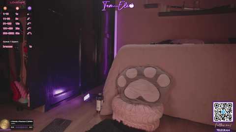 iam_eli free recording from 2026-02-13 00:54:00