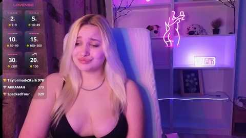 janemiss free recording from 