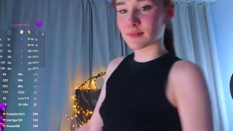 janet_fish free recording from 