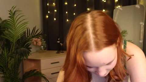 jennifer_shy_ free recording from 