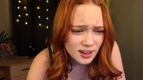 jennifer_shy_ free recording from 