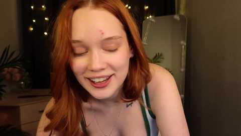 jennifer_shy_ free recording from 