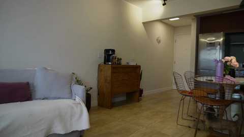 jhulysex free recording from 2026-02-13 21:02:00