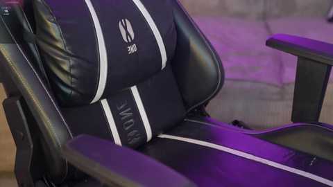 kira0541 free recording from 2026-02-13 04:51:00