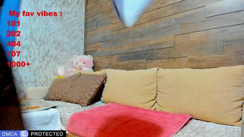 krisi_kiss free recording from 