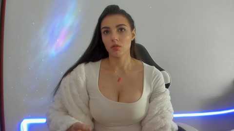 krisztina_o free recording from 