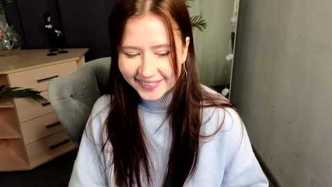 lexia_coy free recording from 