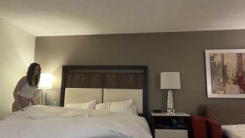 lexiiismith free recording from 