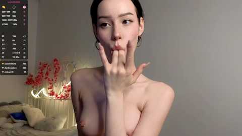 liaglamour free recording from 2026-02-13 10:30:00