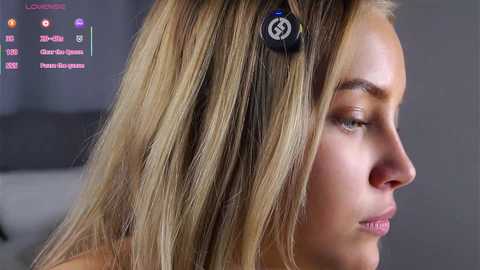 lipswithsmileonthem free recording from 