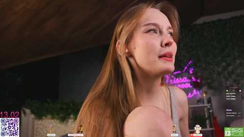 lissa_meooow free recording from 