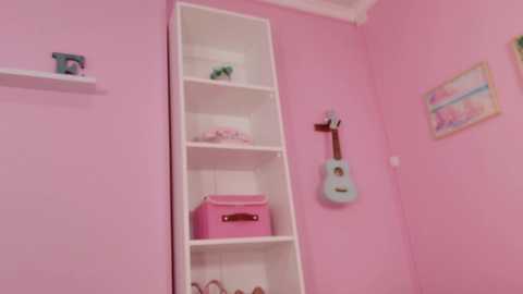 little_effy18_ free recording from 