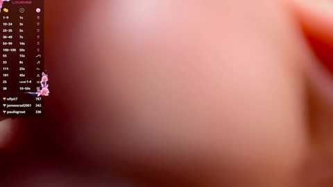 lovepilll free recording from 