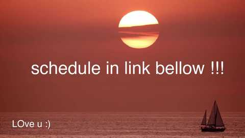 marcus_paradise free recording from 