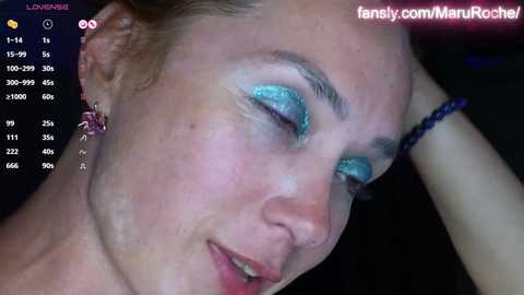 maruroche free recording from 