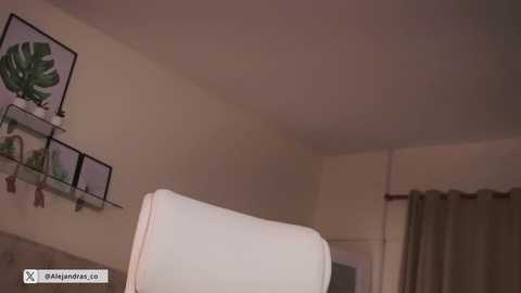 miss_meii free recording from 