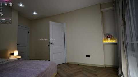 molly_p free recording from 