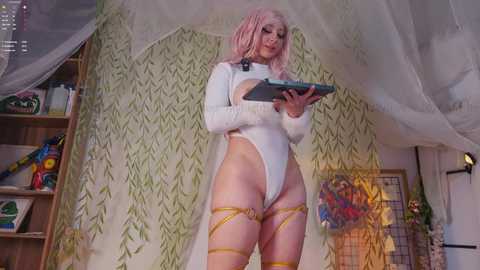 mollyflwers free recording from 2026-02-13 22:00:00